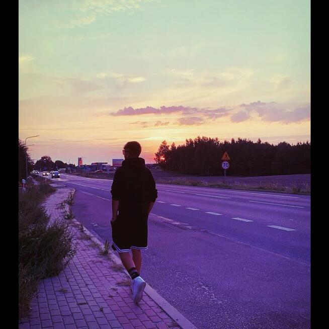 Szukam dziewczyny do związku