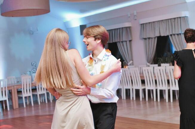 Fotograf okolicznościowy