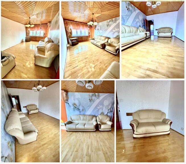 M3, 46 m3, III p., piwnica, parking, fajna lokalizacja