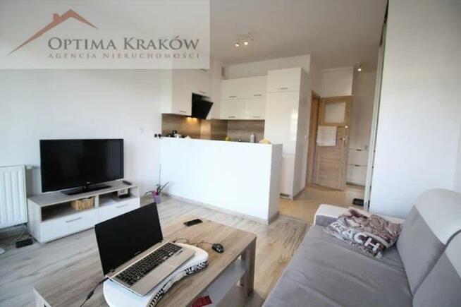 Mieszkanie Kraków Dębniki, Ruczaj, Obozowa