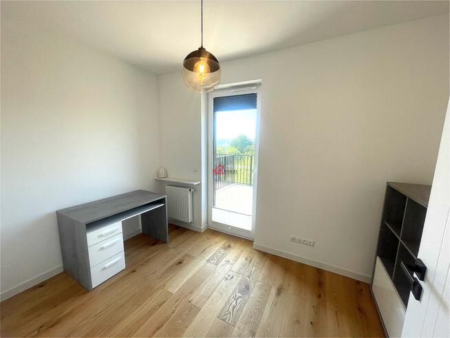 Mieszkanie Kielce Świętokrzyskie, Wojska Polskiego