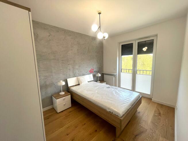 Mieszkanie Kielce Świętokrzyskie, Wojska Polskiego