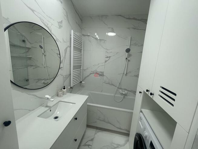 Mieszkanie Kielce Świętokrzyskie, Wojska Polskiego