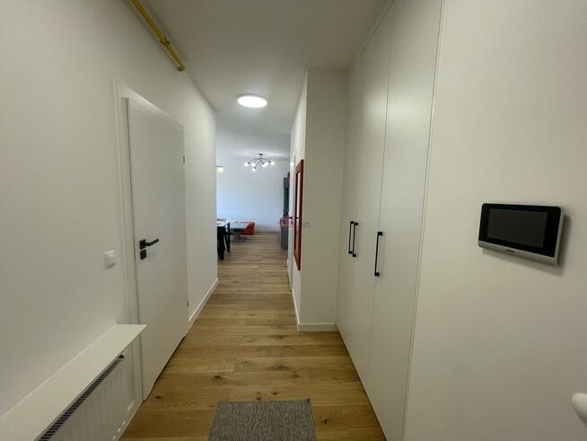 Mieszkanie Kielce Świętokrzyskie, Wojska Polskiego