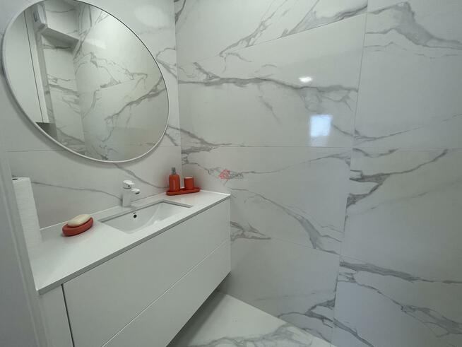 Mieszkanie Kielce Świętokrzyskie, Wojska Polskiego