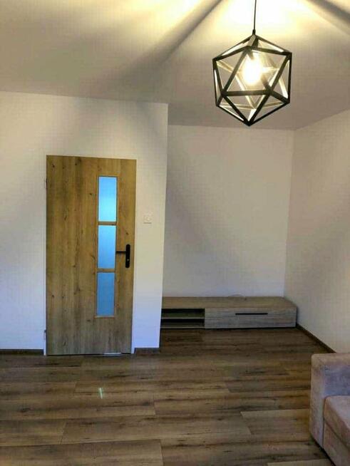 Mieszkanie Dzierżoniów