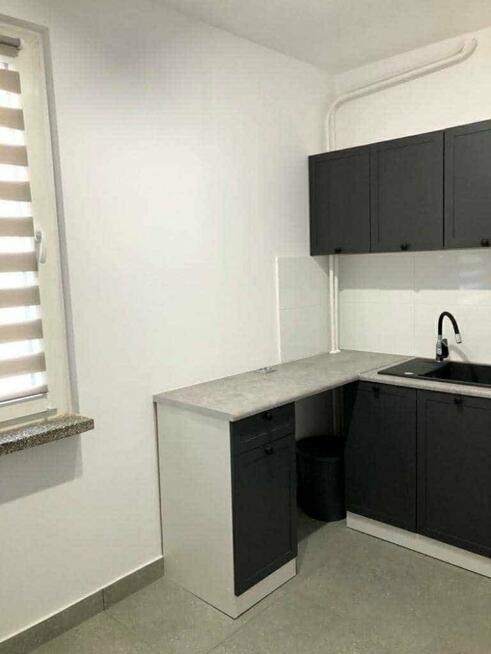 Mieszkanie Dzierżoniów