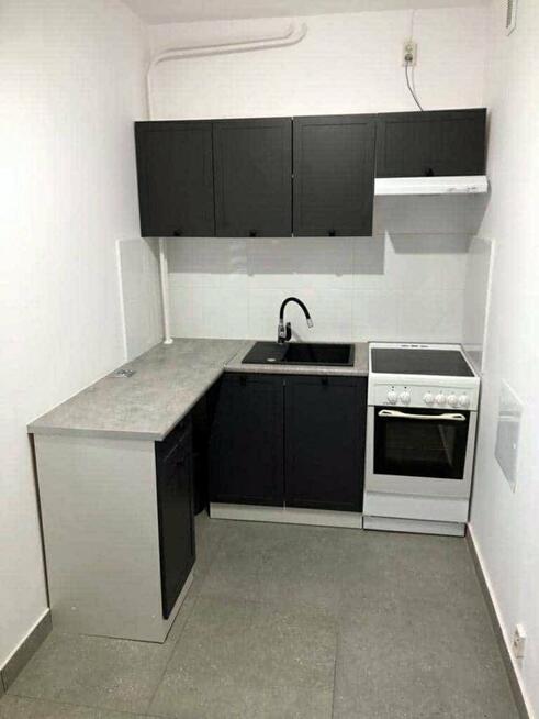 Mieszkanie Dzierżoniów