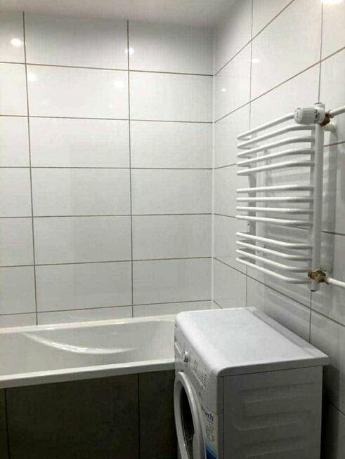 Mieszkanie Dzierżoniów