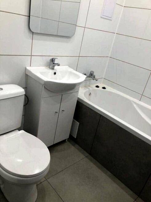 Mieszkanie Dzierżoniów