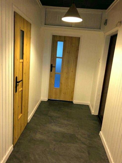 Mieszkanie Dzierżoniów