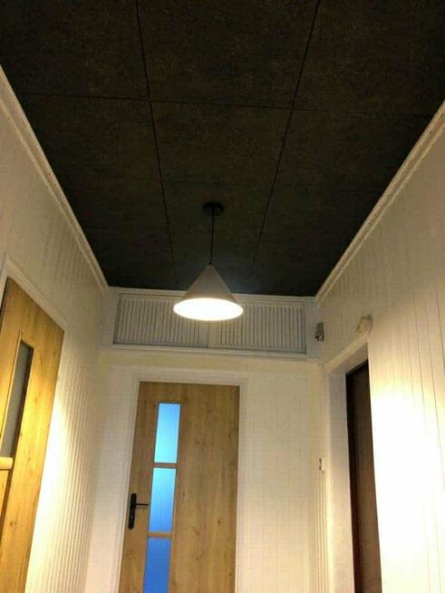 Mieszkanie Dzierżoniów