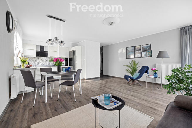 Umowa przedwstępna!