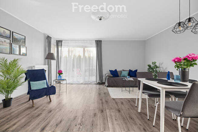 Umowa przedwstępna!