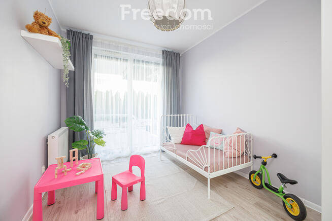 Umowa przedwstępna!