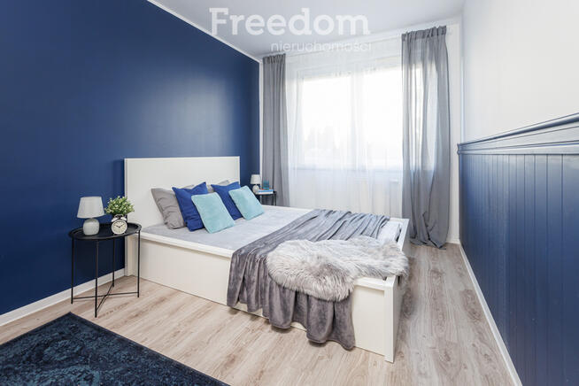 Umowa przedwstępna!