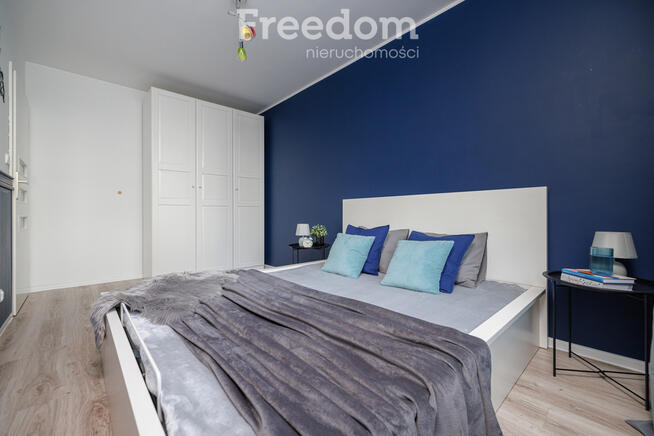 Umowa przedwstępna!