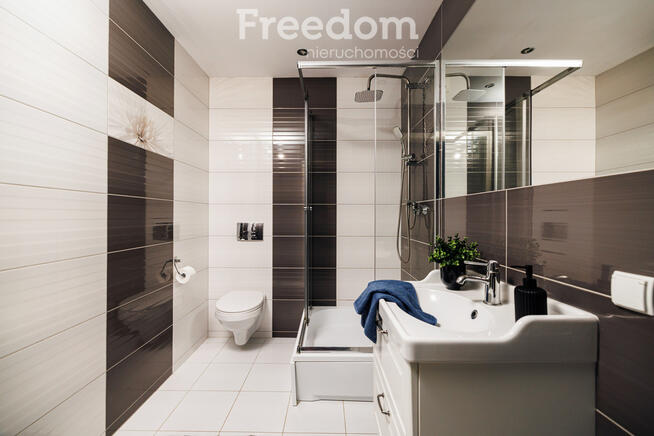 Umowa przedwstępna!