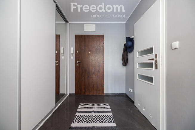 Umowa przedwstępna!