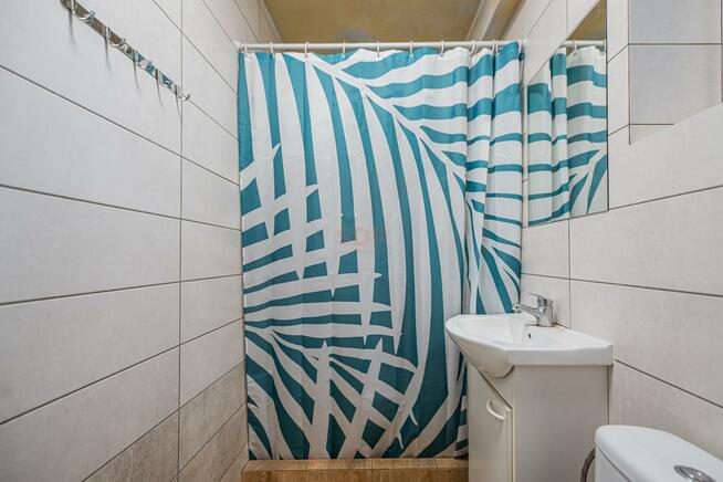 Dom Sadowice gm. Kąty Wrocławskie, Dębowa