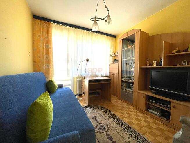 Dom Oleśnica, Wschodnia