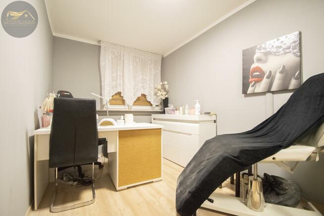 Mieszkanie Świdnica