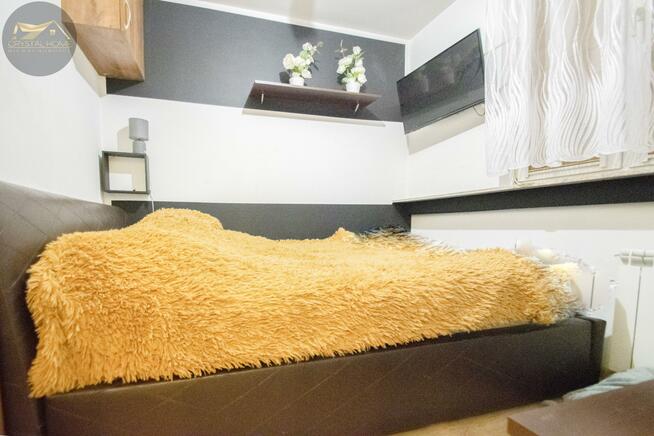 Mieszkanie Świdnica