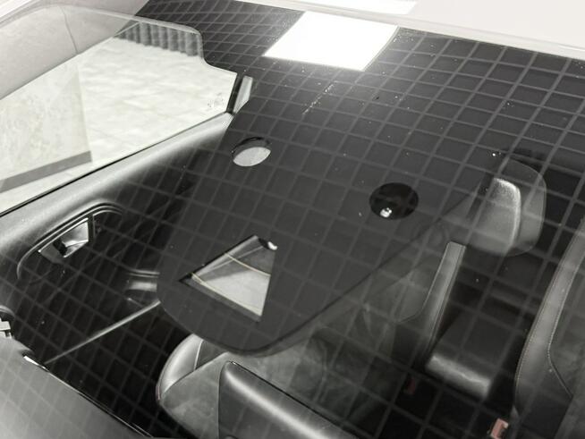 Ford EcoSport 1.0 TURBO 125KM ST-LINE*Lift*Klimatronic*Navi SYNC3 *led* BANG&OLUFSEN