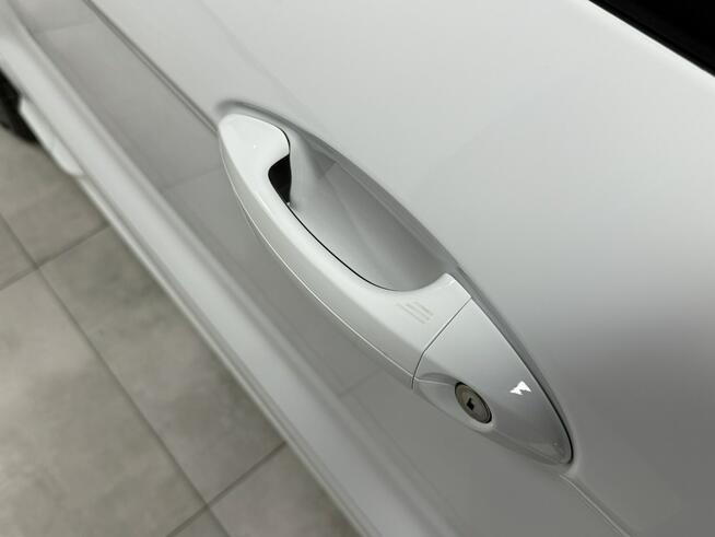 Ford EcoSport 1.0 TURBO 125KM ST-LINE*Lift*Klimatronic*Navi SYNC3 *led* BANG&OLUFSEN