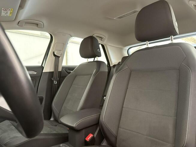 Volkswagen T-Roc 2,0 TDI DSG (150 KM) Style Salon PL F-Vat