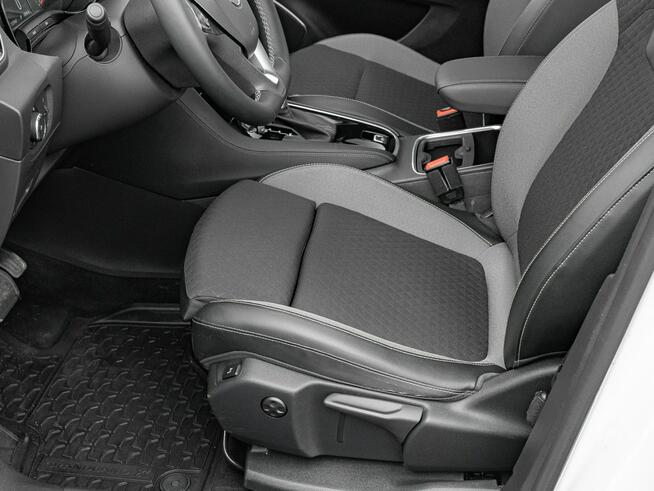 Opel Grandland X GD770WW#1.2 T GPF Elegance Podgrz.f I kier szyba Salon PL VAT23%