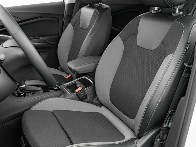 Opel Grandland X GD770WW#1.2 T GPF Elegance Podgrz.f I kier szyba Salon PL VAT23%