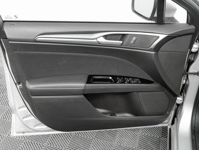 Ford Mondeo KR3WC16#2.0 EcoBlue Titanium Podgrz.f kier szyba K.cof Salon PL VAT23%