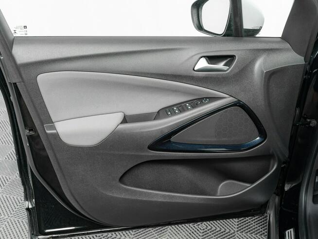 Opel Crossland X GD576WY#1.2 T 120 Lat Podgrz.f I kier Cz.cof Salon PL VAT23%