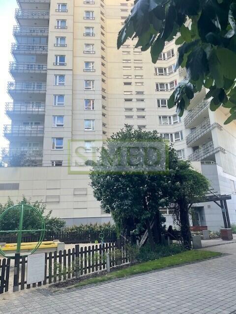 Panorama widokowa,ostatnie piętro ,taras Penthouse