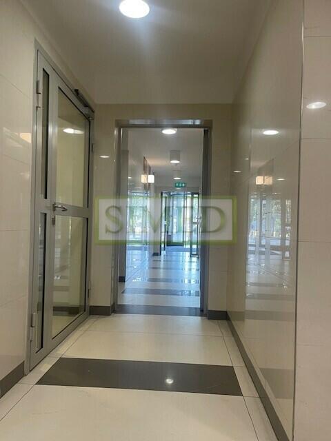 Panorama widokowa,ostatnie piętro ,taras Penthouse