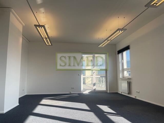 Panorama widokowa,ostatnie piętro ,taras Penthouse