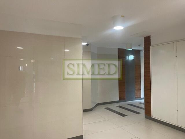 Panorama widokowa miasta ,taras ,lokal trójstronny