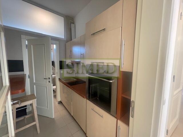 Panorama widokowa miasta ,taras ,lokal trójstronny