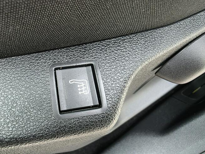 Peugeot RIFTER bezwypadkowy *NOWY ROZRZĄD* 7 osobowy *ZAREJESTROWANY* skrzydełka