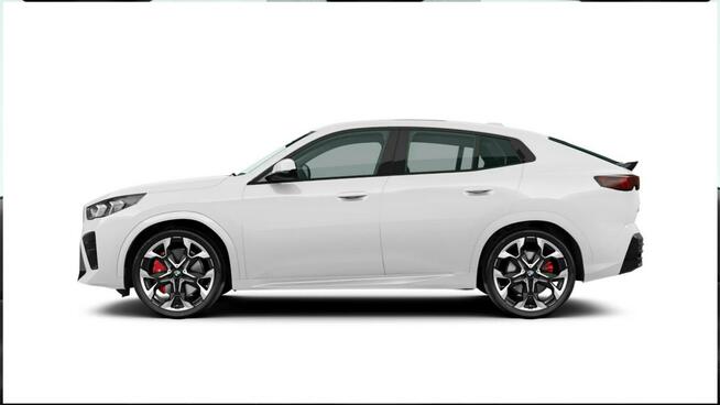 BMW X2sDrive20i Spełniamy marzenia najtaniej!