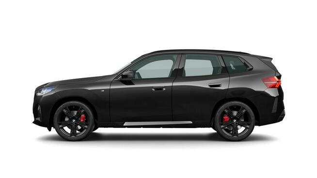 BMW X3 20 xDrive Spełniamy marzenia najtaniej!