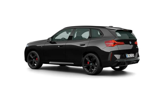 BMW X3 20 xDrive Spełniamy marzenia najtaniej!
