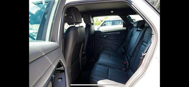 Land Rover Range Rover Evoque 2,0d i4 mhev hybryda R-Dynamic S 4x4 vat 23