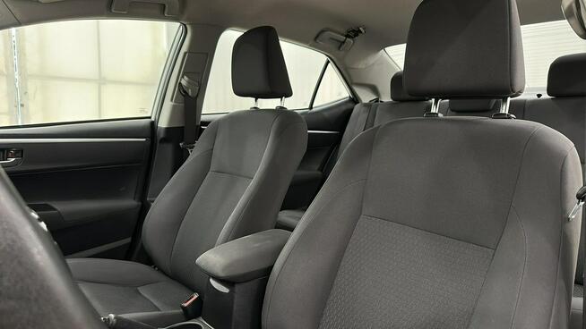 Toyota Corolla 1.3 Salon Polska FAKT 23%