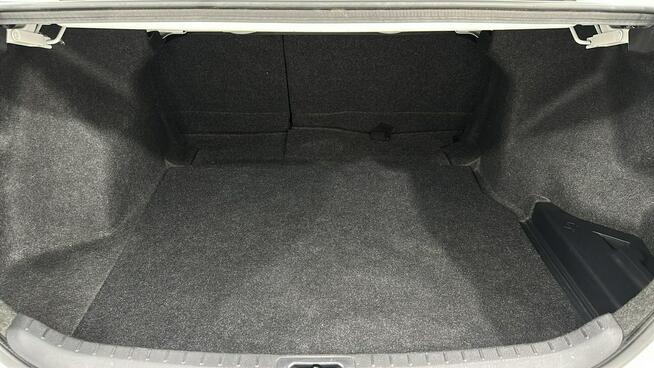 Toyota Corolla 1.3 Salon Polska FAKT 23%