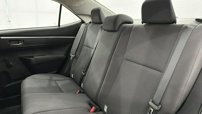 Toyota Corolla 1.3 Salon Polska FAKT 23%