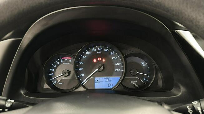 Toyota Corolla 1.3 Salon Polska FAKT 23%