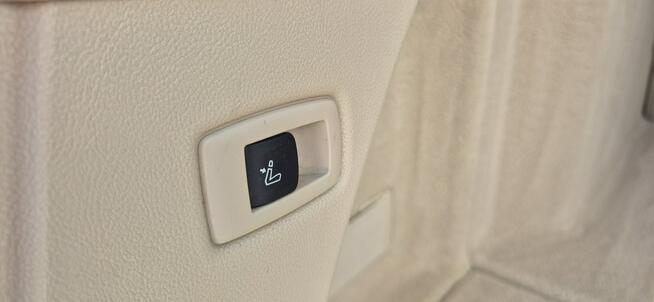 BMW 520 Zarejestrowany