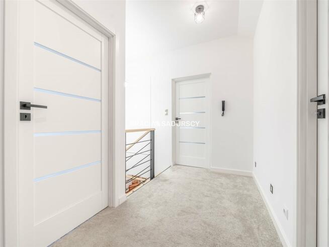 Mieszkanie Kraków Bieżanów-Prokocim, Profesora Tadeusza Seweryna